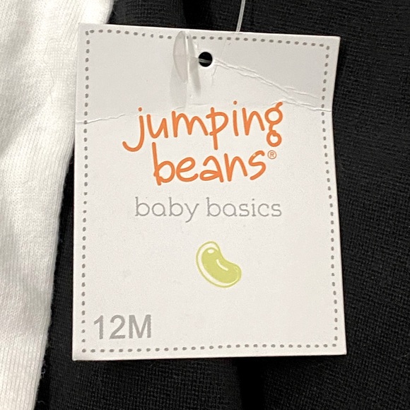 NWT “I’ll Always Love Mommy” Onesie - Picture 3 of 7